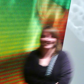 Traci Larson Photo 9