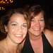 Cindy Nash Photo 24