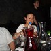 Sam Chang Photo 25