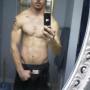 William Schmidt Photo 58