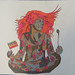 Julia Young Photo 10