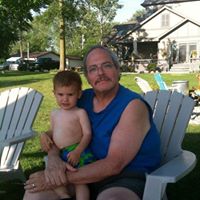 Richard Triplett Photo 25