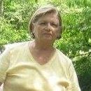 Beverly Brewer Photo 43