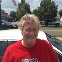 Phyllis Knight Photo 31