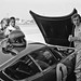David Hobbs Photo 22