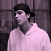 Jean Rawls Photo 9