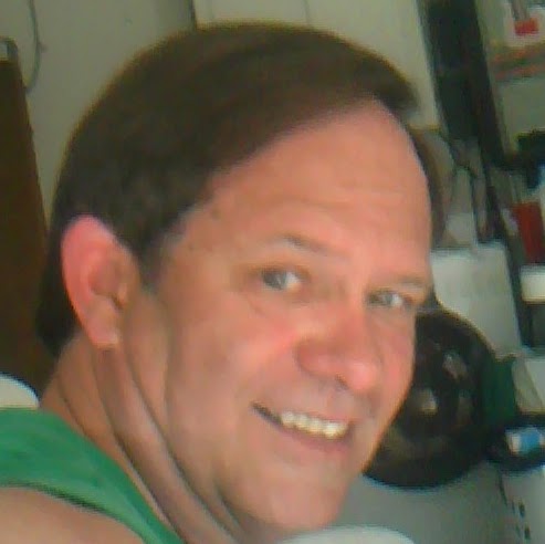Edwin Hansen Photo 30