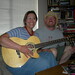 Veronica Hodges Photo 20