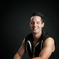 Matthew Trejo Photo 8