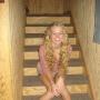 April Price Photo 32