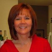 Cindy Cummings Photo 37