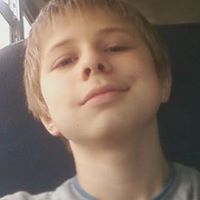 Andrew Rafferty Photo 24