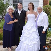 Judy Long Photo 18