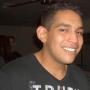 Joshua Simms Photo 18