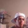 Robert Knowles Photo 27