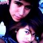 Maria Amaya Photo 6