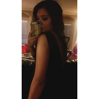 Jasmine Trejo Photo 5