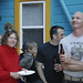 Robert Moyer Photo 43
