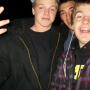 Mike Plummer Photo 22