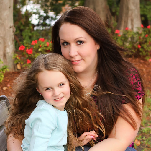 Heidi Fuchs Photo 6