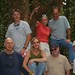 Kelly Loring Photo 6