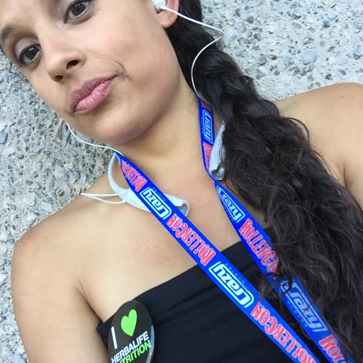 Marisol Aponte Photo 8