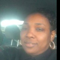 Latoya Hubbard Photo 11