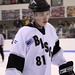 Daniel Turgeon Photo 13