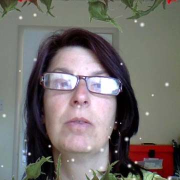 Deborah Mason Photo 42