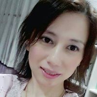 Michelle Tan Photo 35