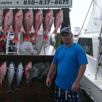 Kevin Coats Photo 14