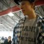 Forrest Reynolds Photo 5