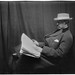 George Maxwell Photo 13