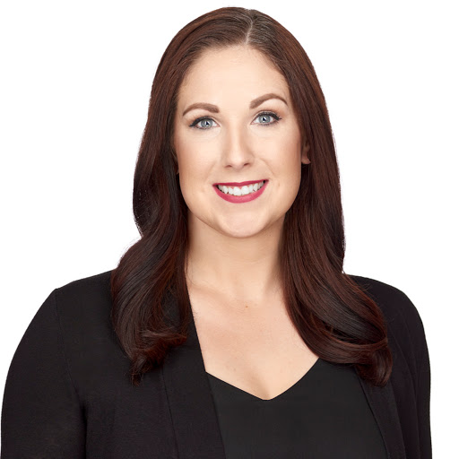 Jill Cole Photo 38