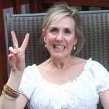 Teri Lewis Photo 8