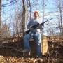 Raymond Perkins Photo 34