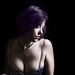 Sonya Martin Photo 15