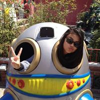 Heather Enciso Photo 3