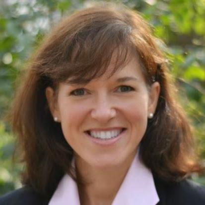 Ronda Locke Photo 5