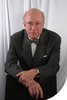 Stephen Nash Photo 28