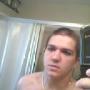 Wayne Glass Photo 35