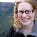 Lisa Jamison Photo 16