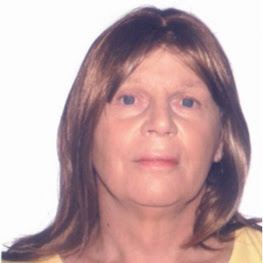 Barbara Hudson Photo 18