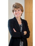 Patricia Harris Photo 2