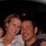 Renee Harvey Photo 20