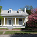 Warren Robbins Photo 12