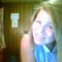 Danielle Hendricks Photo 21