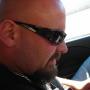 Steve Hager Photo 19