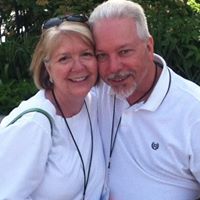 Jennifer Nowlin Photo 12