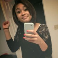 Victoria Heard Photo 3